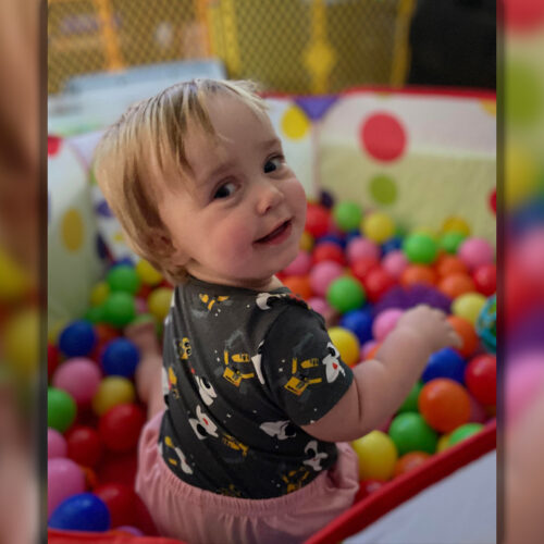 This mom’s prayers have been answered featured image.